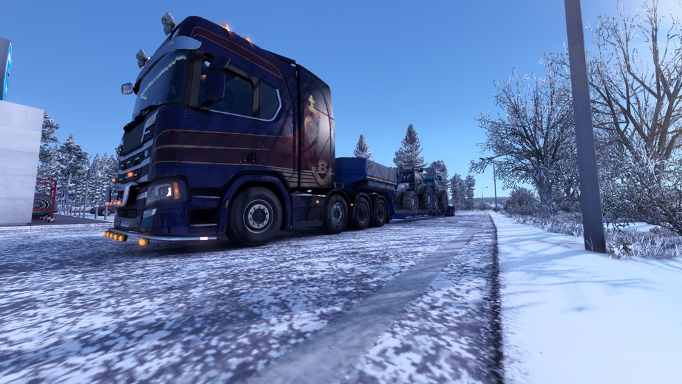 Image by marian2894