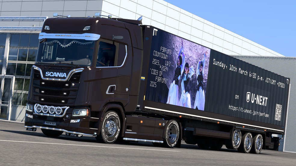 Image by quille_ywyw1212