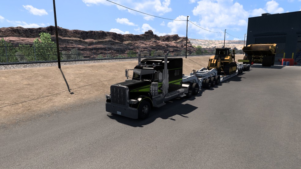 Image by AlanMaldonado21_