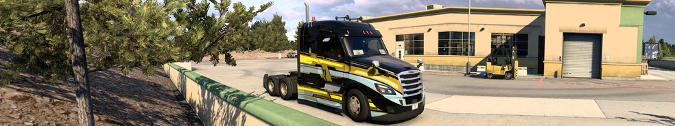 Image by mjanssen1975