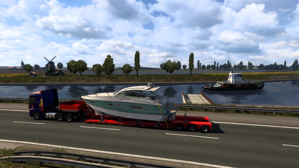 Image by Michau_z_Rivii