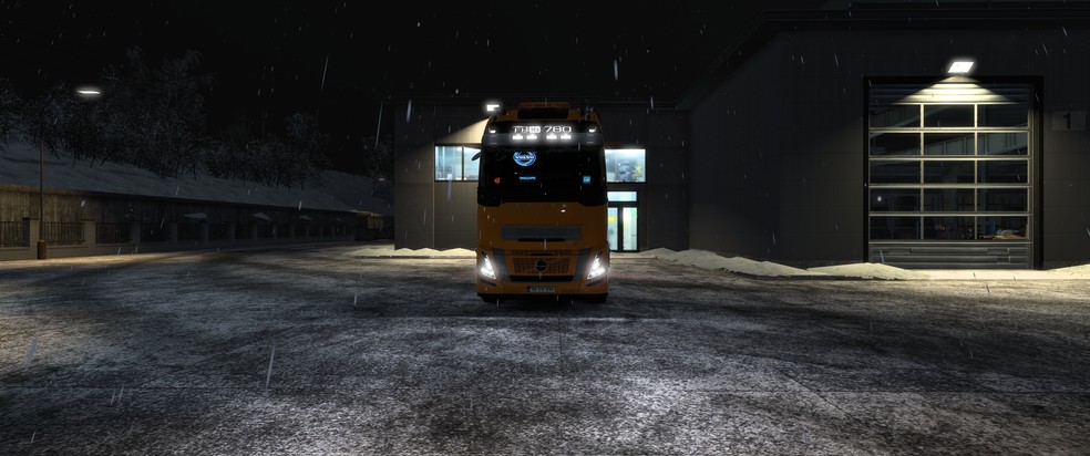 Image by bitanem0855