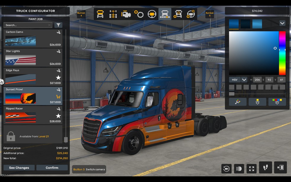 Image by Bilankulu350