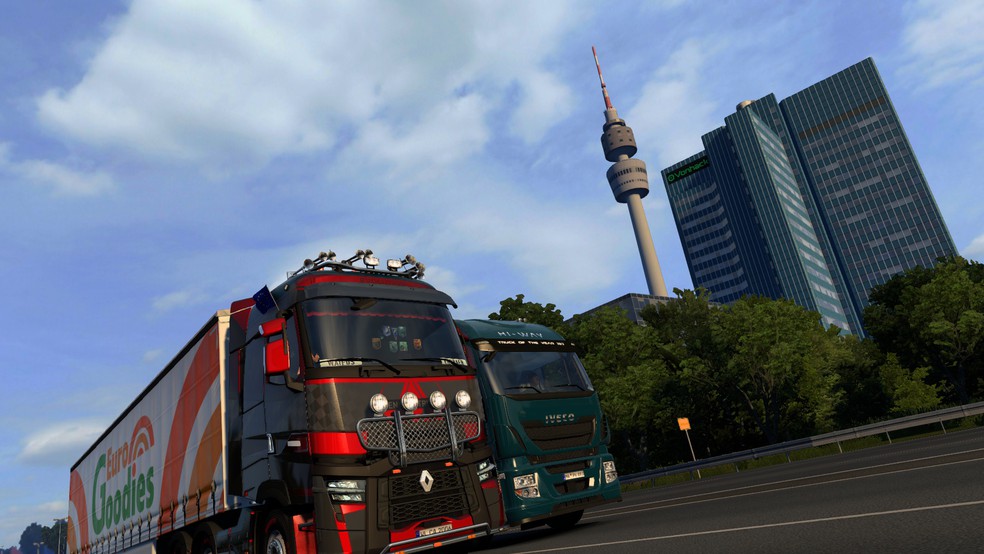 Image by Erdbeerbaer