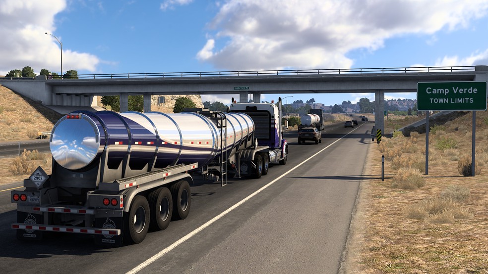 Image by ltn_alberich