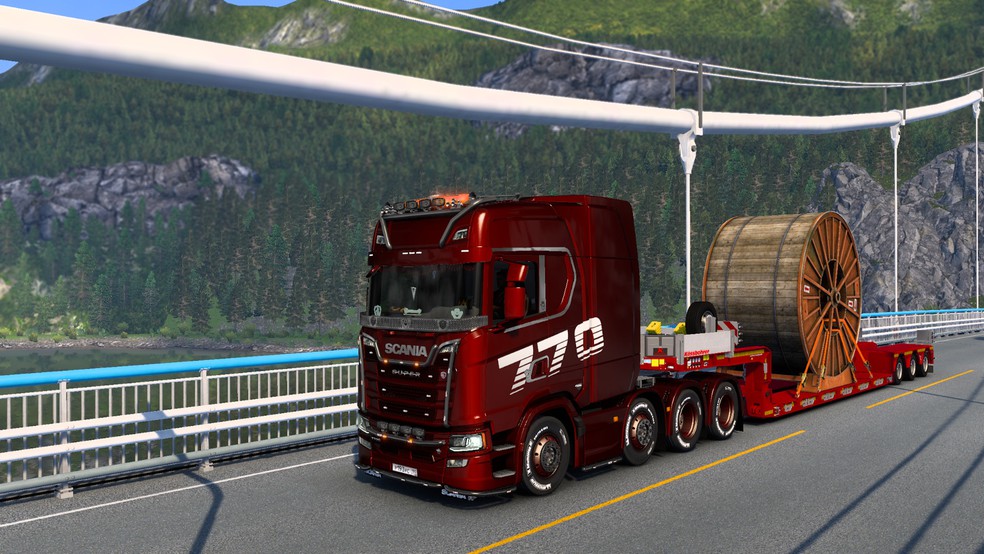 Image by Sanya193Rus