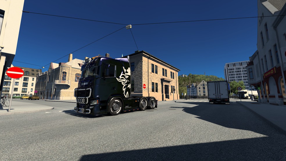 Image by ANTHONY71210