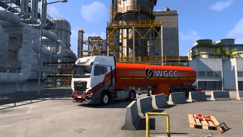 Image by thomasthamrt