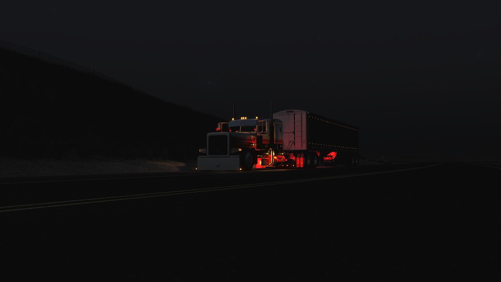 Image by Gumpdaddy93