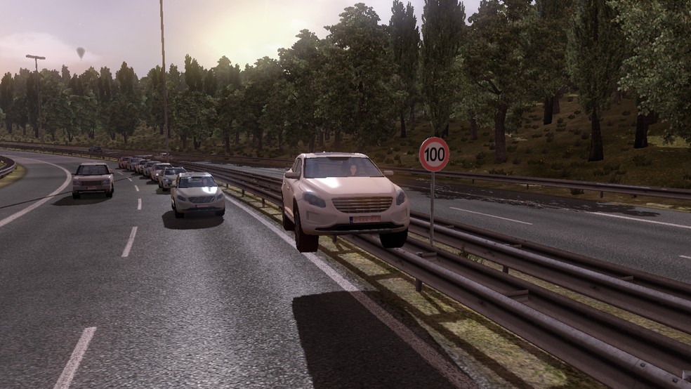 Image by radeon77