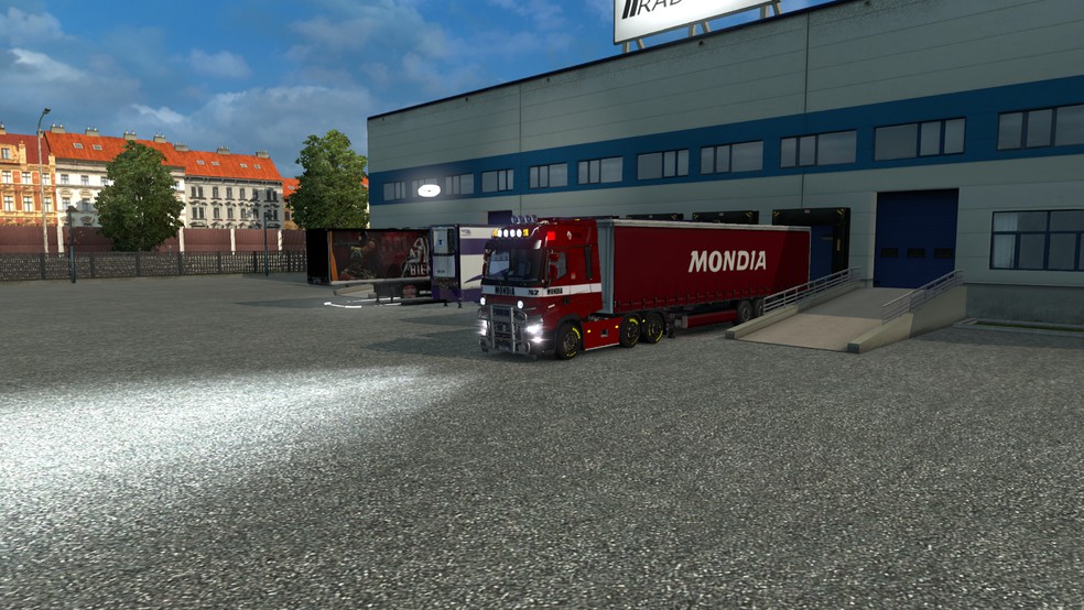 Image by destructeur673