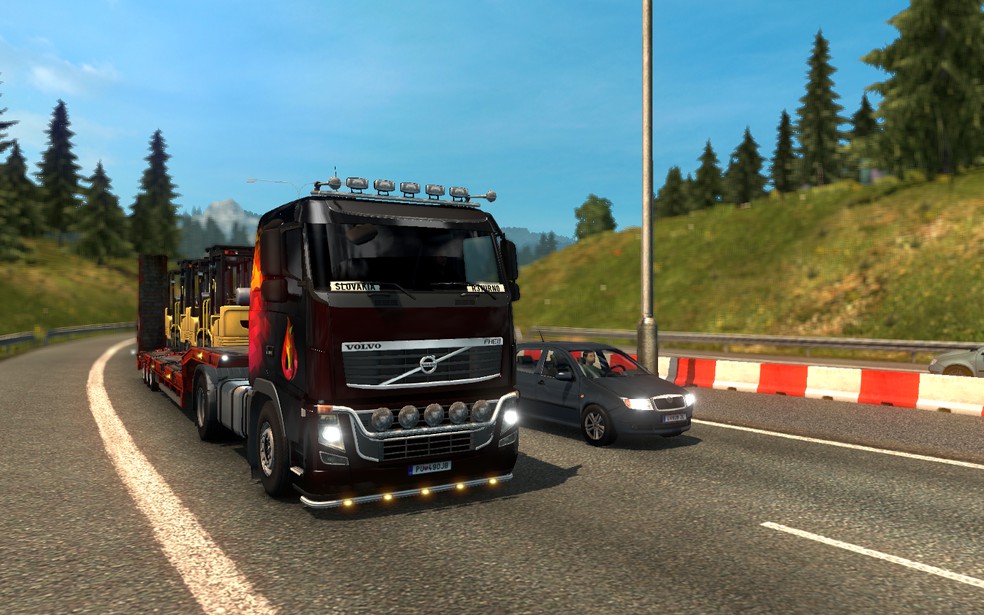 Image by R3turn0