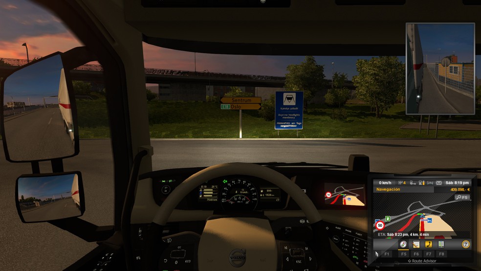 Image by LeoRagnarok