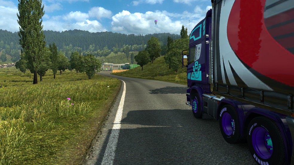 Image by TheRobotGamerRO