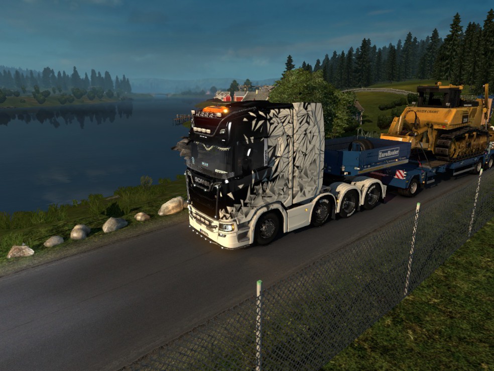 Image by SebastianZockt