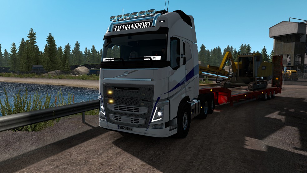 Image by sjmartin1275