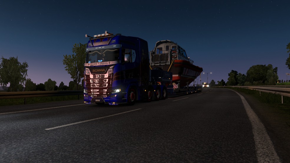 Image by Giuseppe213