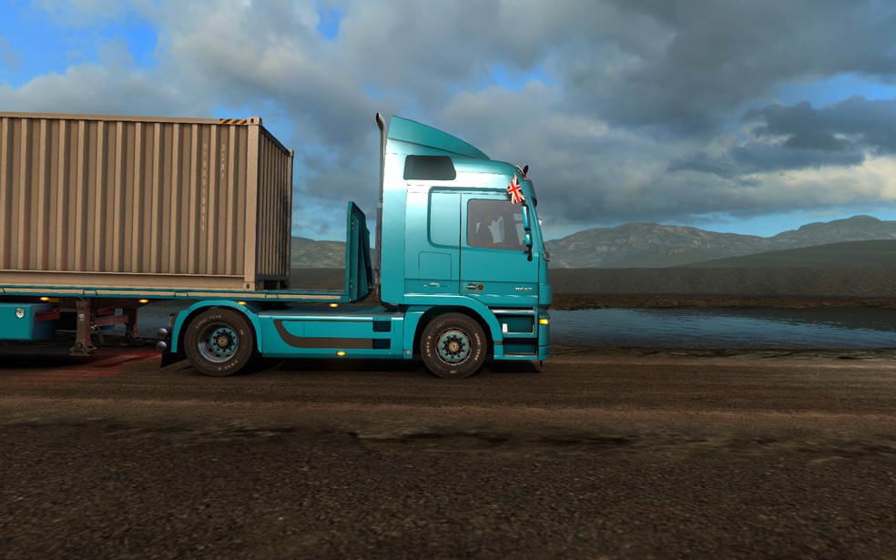 Image by dmbarden123