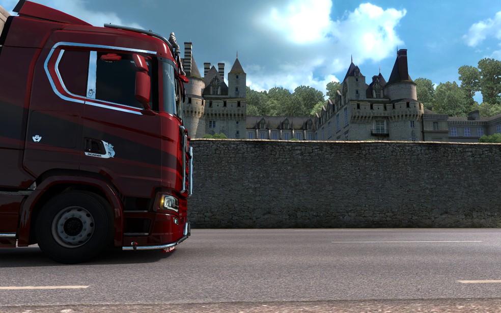 Image by caiocastro46