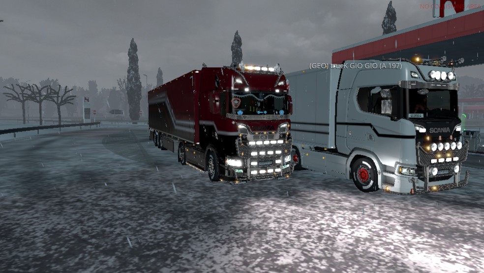 Image by valeri10023