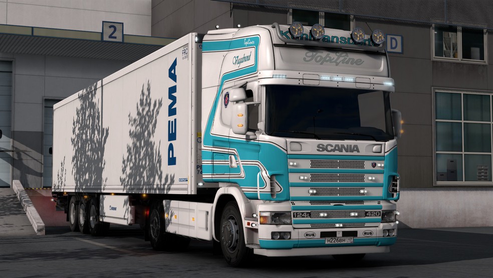 Image by Scandinavian_Fox