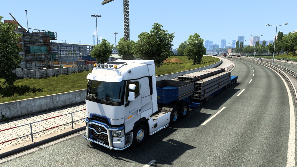 Image by urbanique75