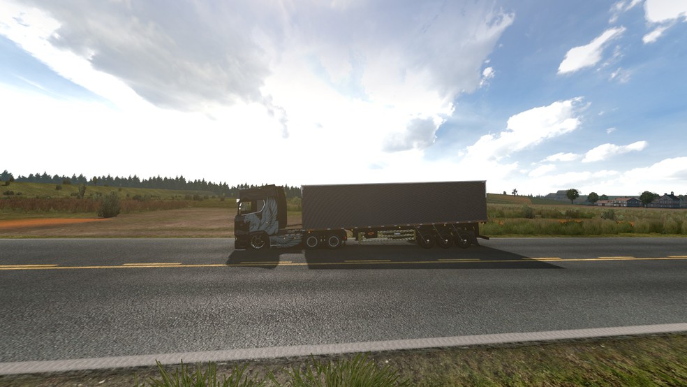 Image by JonathanPiccin