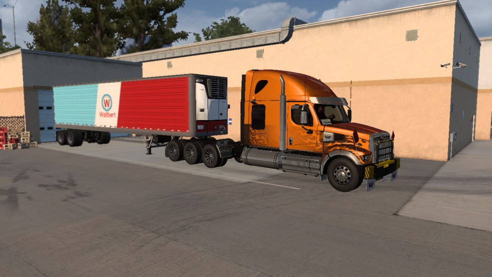 Image by pachu25051987