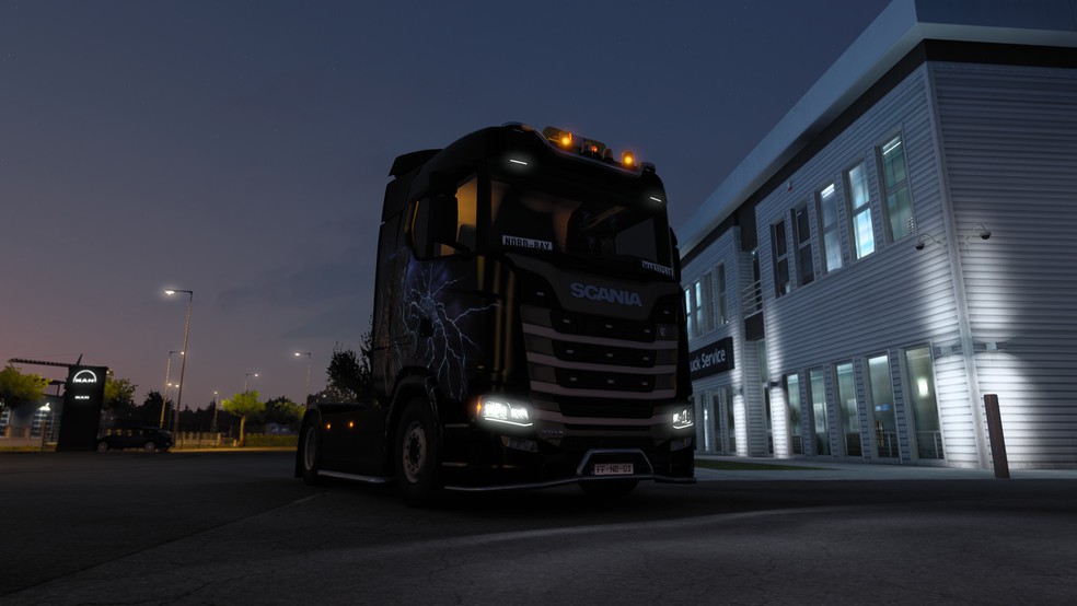 Image by Marti2510