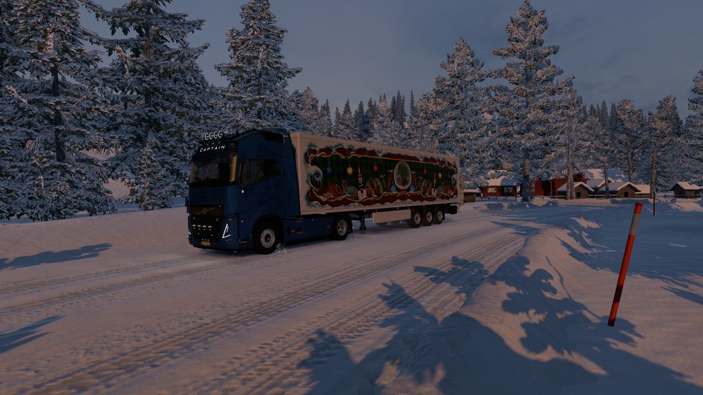 Image by Captain_Dim