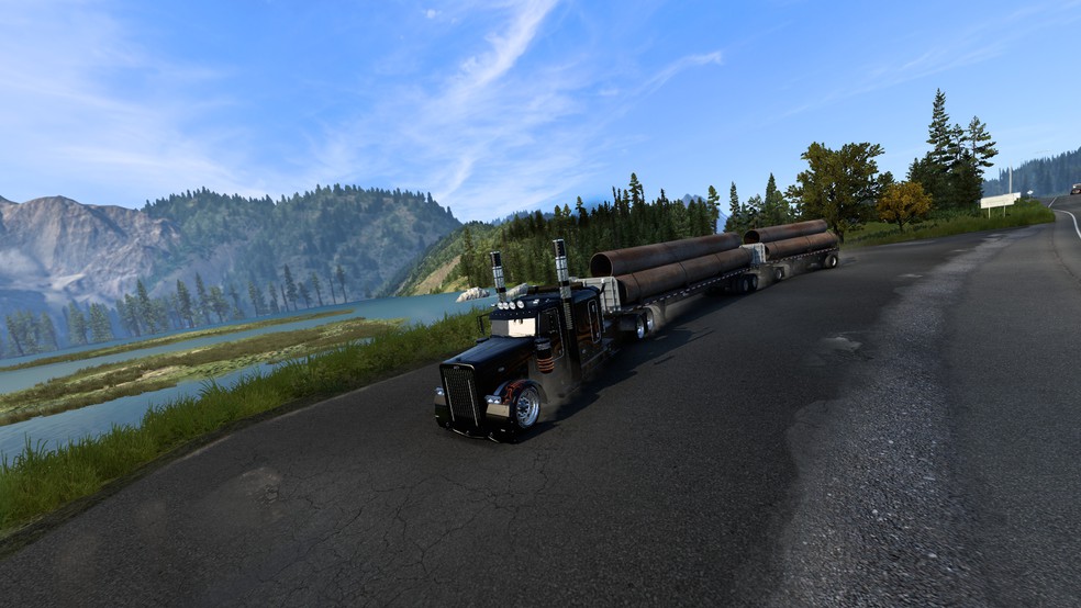 Image by LearnerDriver