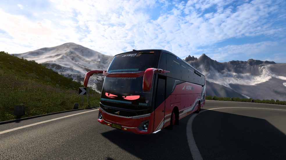 Image by MarioJac24