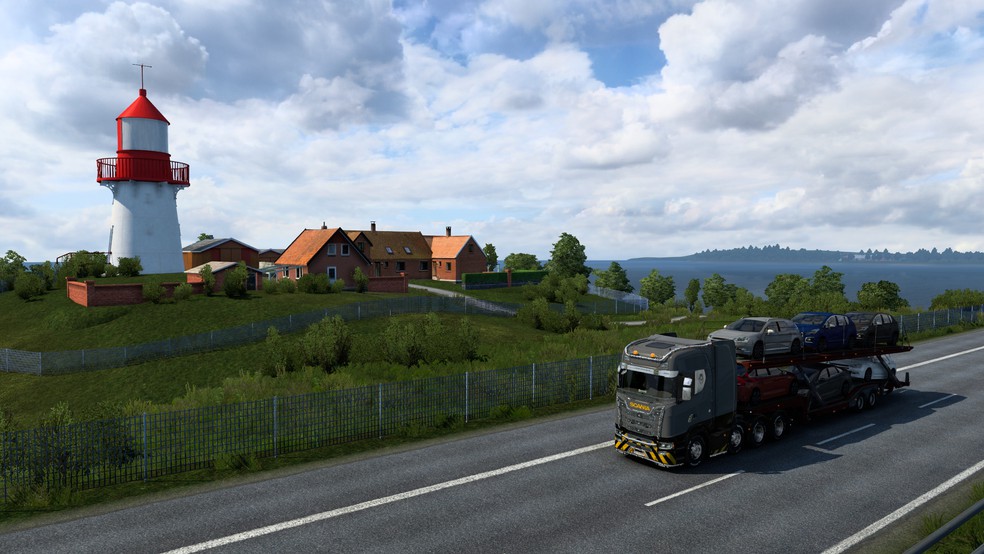 Image by Mega_Trucker