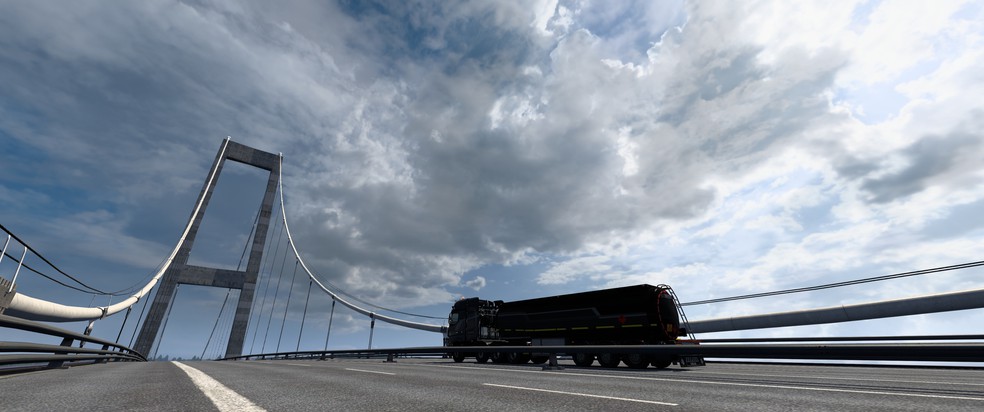 Image by NOIRDELUSION