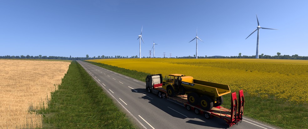 Image by Frederovitch