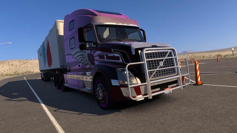 Image by DevilBlack666