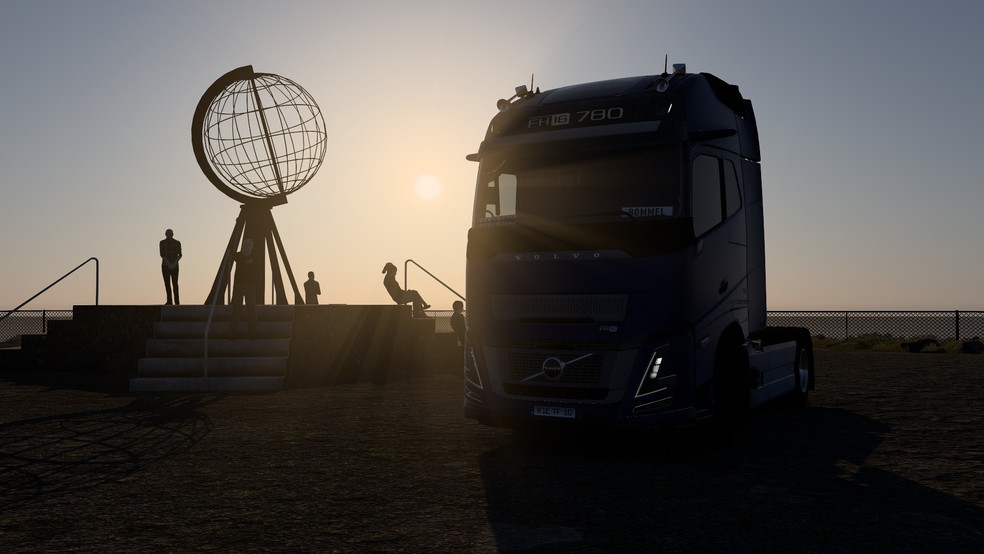 Image by tommyfranz2001