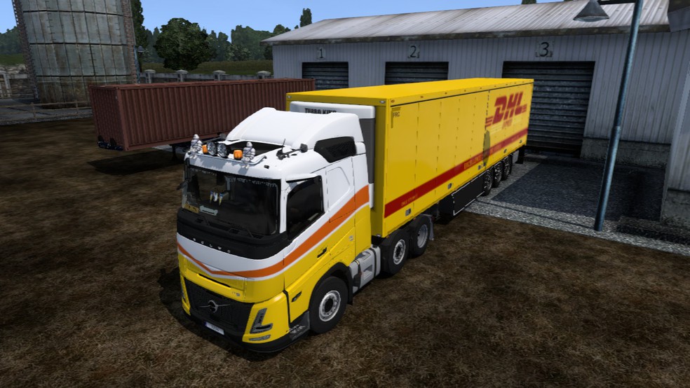 Image by EbrahimWafa