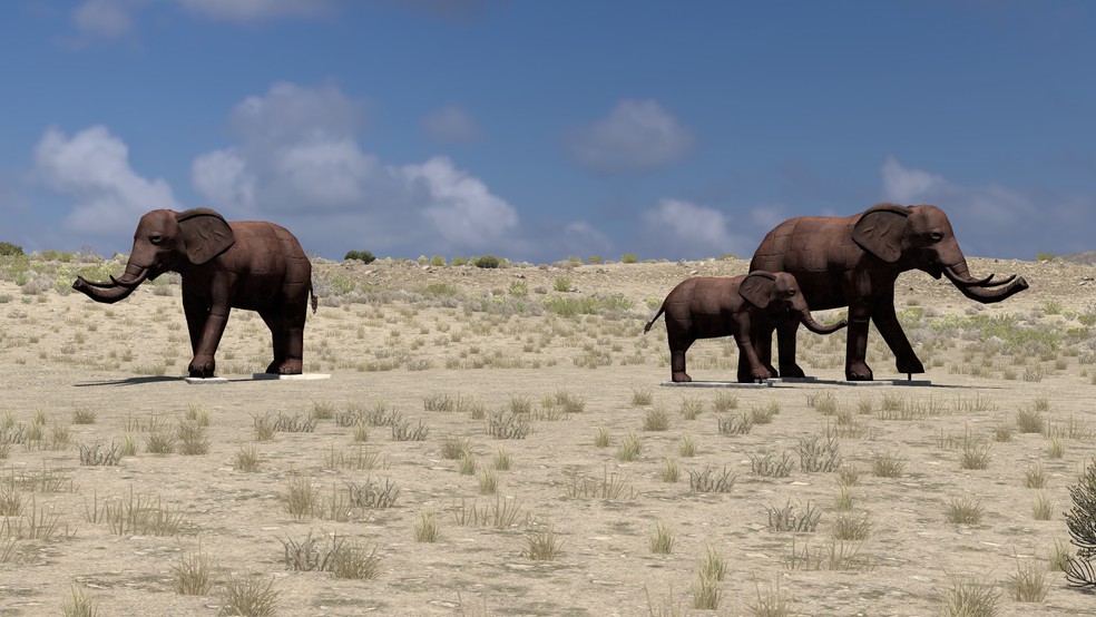 Image by Ajw2343