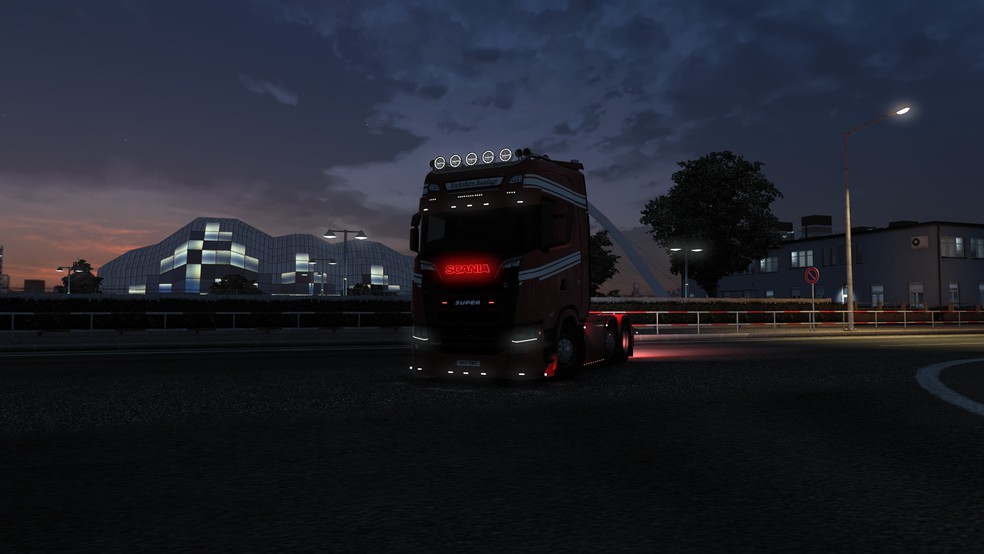 Image by Riley8654