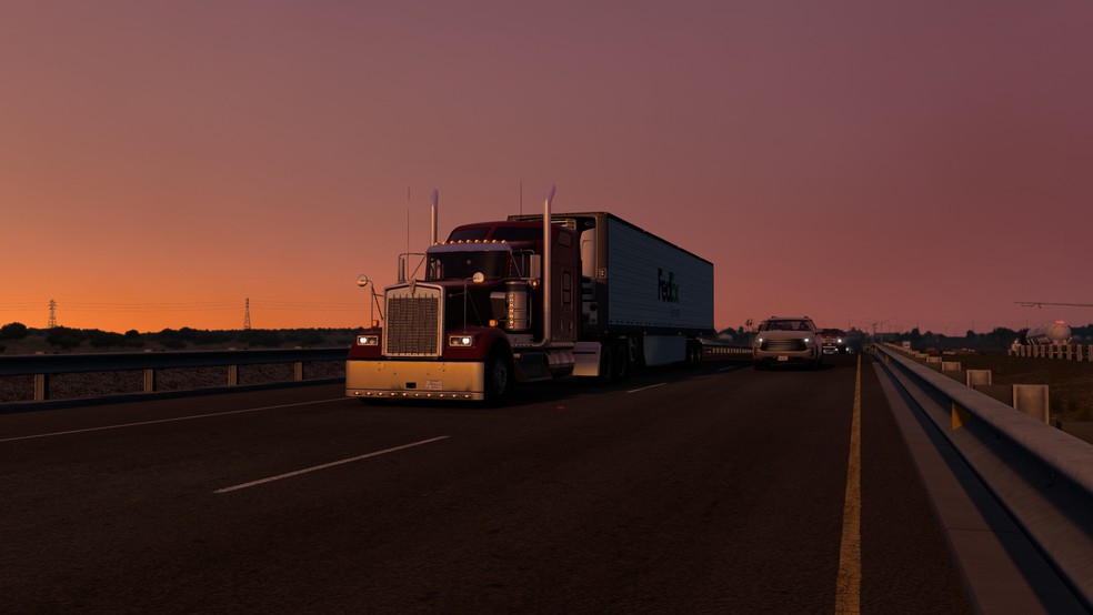 Image by Kermit460