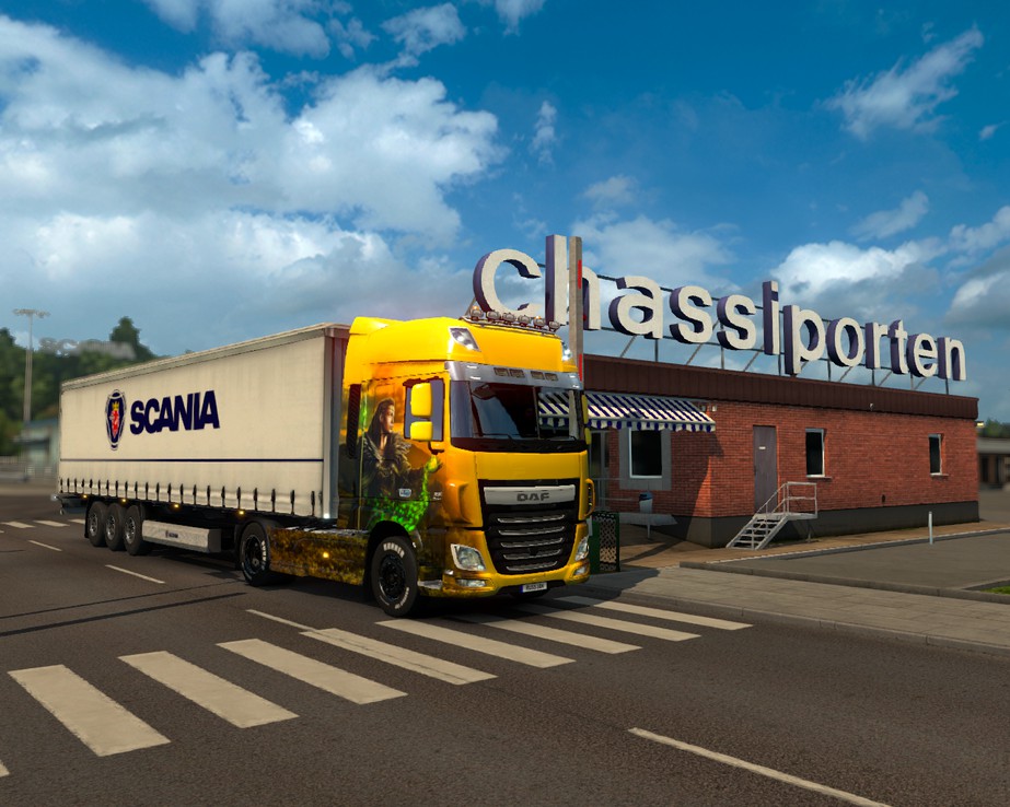 Image by kingmarlboro87