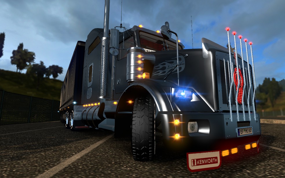 Image by MORDOVOROT777