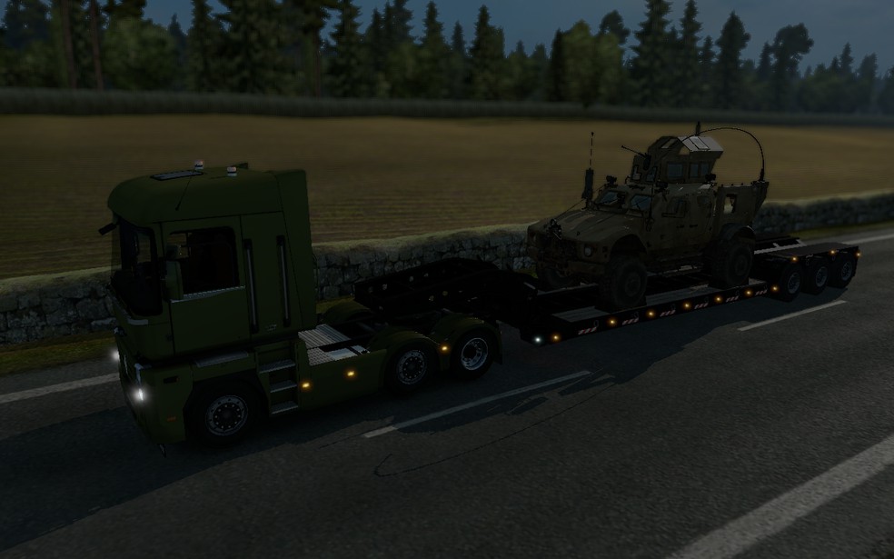 Image by Skipper_Smithers