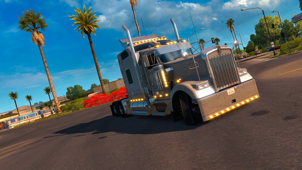 Image by Streiker007