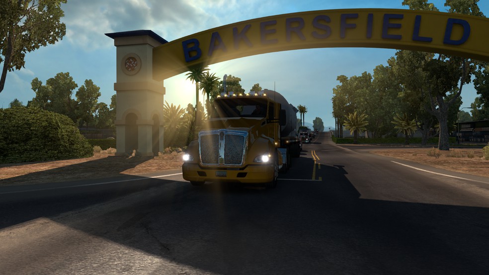 Image by vojos2000