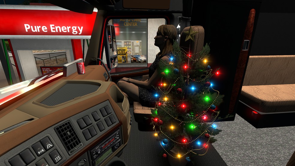 Image by simulator1