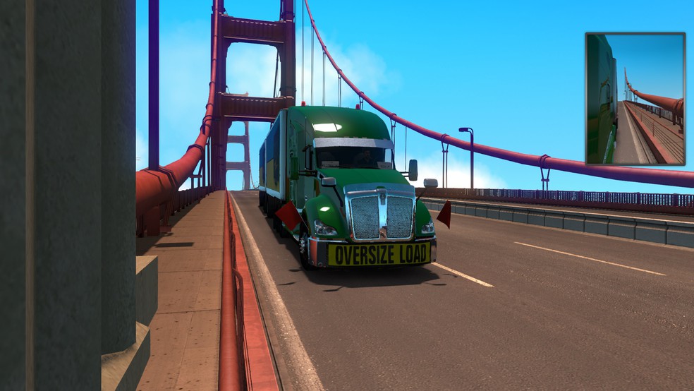 Image by Jackaroo05