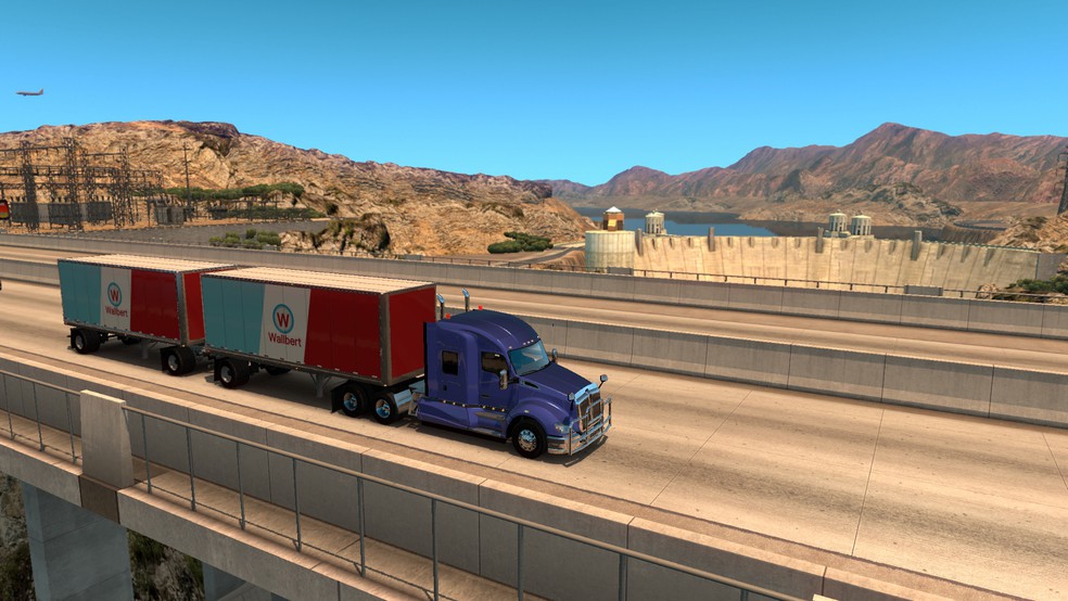 Image by cigaboykim76