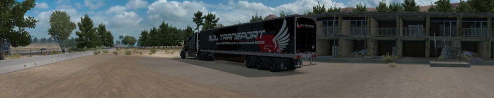 Image by JGTransport